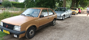 Achterhoek rit 2025_10