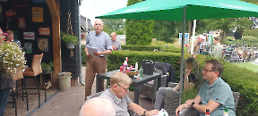 Achterhoek rit 2025_11