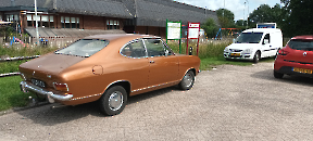 Achterhoek rit 2025_12