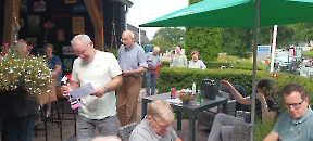 Achterhoek rit 2025_13