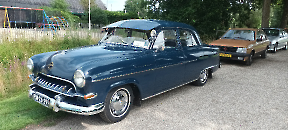 Achterhoek rit 2025_14