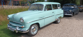 Achterhoek rit 2025_15