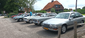 Achterhoek rit 2025_16