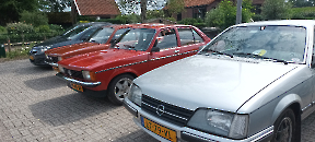 Achterhoek rit 2025_17