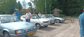 Achterhoek rit 2025_18