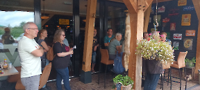 Achterhoek rit 2025_19