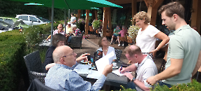 Achterhoek rit 2025_1