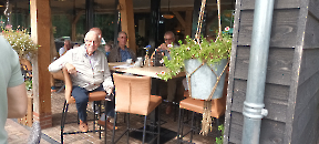 Achterhoek rit 2025_2