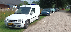 Achterhoek rit 2025_3