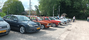 Achterhoek rit 2025_5