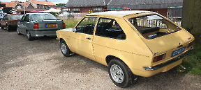 Achterhoek rit 2025_6