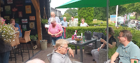 Achterhoek rit 2025_7