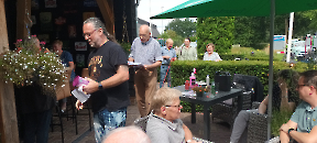 Achterhoek rit 2025_8