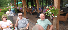 Achterhoek rit 2025_9