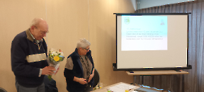 Algemene ledenvergadering Maart 2026_13
