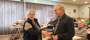 Algemene ledenvergadering Maart 2026_3