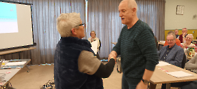 Algemene ledenvergadering Maart 2026_5