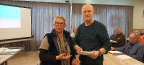 Algemene ledenvergadering Maart 2026_7