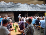 Blitz treffen 2018_18
