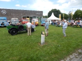 Blitz treffen 2018_74