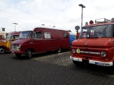 Blitz treffen 2019_46