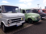 Blitz treffen 2019_47