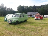 Blitz treffen 2019_61