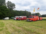 Blitz treffen 2019_62