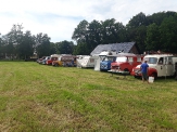 Blitz treffen 2019_67