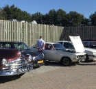 Drenthe rit 2020 deel 1_104