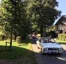 Drenthe rit 2020 deel 1_134