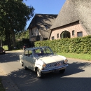 Drenthe rit 2020 deel 1_136