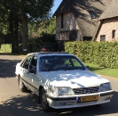 Drenthe rit 2020 deel 1_138