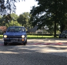 Drenthe rit 2020 deel 1_29