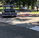 Drenthe rit 2020 deel 1_35