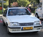 Drenthe rit 2020 deel 1_49