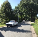 Drenthe rit 2020 deel 1_55