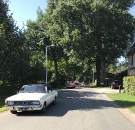 Drenthe rit 2020 deel 1_63