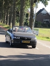 Drenthe rit 2020 deel 1_77