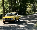 Drenthe rit 2020 deel 1_85