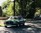 Drenthe rit 2020 deel 1_91