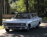 Drenthe rit 2020 deel 1_93