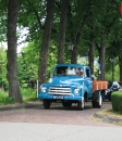 Groene hart rit 2018_28