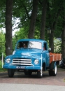 Groene hart rit 2018_29