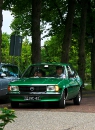 Groene hart rit 2018_35