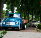 Groene hart rit 2018_70