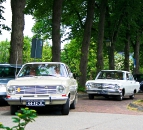 Groene hart rit 2018_72