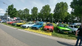 Internationaal Opel Treffen MM Dronten 2017_7