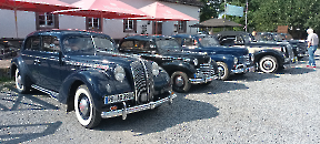 Kadett B treffen 2025_10