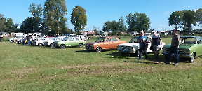 Kadett B treffen 2025_1